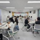 봉양온누리터 이미지