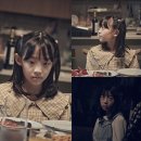 늘봄스튜디오 이미지