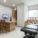 마포척편한한의원 이미지