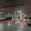 힐링요가 | 문정동 요가[아메리카요가 문정점] :: 바쁜 일상 속 쉼표, 문정동 요가 힐링 클래스 후기