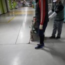 ROJIN(로진) 이미지