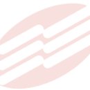 대영주조 Daum카페