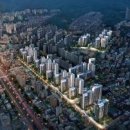 명성물산 이미지