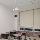 올바른영수학원 - 서구 봉오재3로 46 | 올바른영수학원