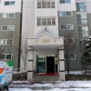 의안로155 이미지