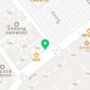 성북-장위-4132 네이버블로그