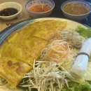 자이수선 이미지