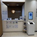 리더스신경외과의원 이미지