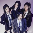 트리플핏 이미지