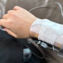 유앤미여성외과의원 | 천안 김혜은여성외과 치핵(치질) 4기 수술 후기