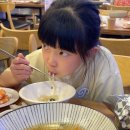 내서읍365 이미지