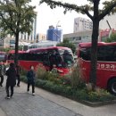 낙성농장 이미지