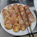 맛짱한식뷔페
