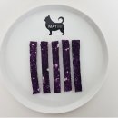 메이동동 이미지