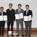 한국리더역량개발원 이미지