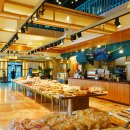 명인의집 이미지