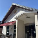 체리애견 | 당진카페 추천｜실내·야외 공간 넓은 더블유 당진애견카페