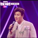 동백여관 이미지