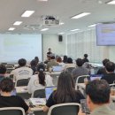 부산장애인종합복지관 이미지