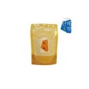 단비식품 이미지