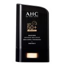 마스터즈학원 - 은평구 서오릉로 169 | AHC 마스터즈 에어리치 선스틱 후기, 끈적임 없는 선스틱 추천, 여름 데일리템으로 딱
