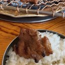 은성가든 이미지