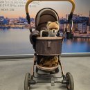 강변로3(동) 이미지