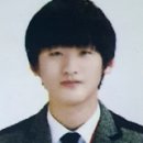포스텍연세수학학원