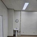 소흘보건지소 이미지