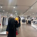 오피스큐 진주점 | NOV