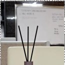 연세재가복지센터 이미지