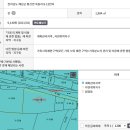 황산면 옥동리 ~ 황산면 옥동리 이미지