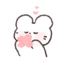 캣츠나비 이미지