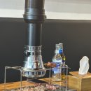 부산 사하구 마라탕 맛집 라마마 장림점 방문 후기