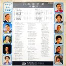 심청목장 이미지