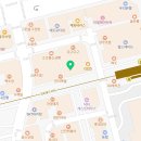 구래본정형외과의원 이미지