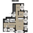 명학초등학교 | [청약당첨후기] 안양 자이 헤리티온 무순위 청약 당첨 후기(나도 줍줍 성공?!)