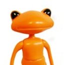 이안푸드 이미지