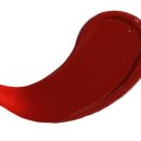 멜로우오렌지 이미지