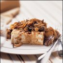 자연주의건강요리 이미지