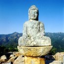 관룡사 - 1820 | 관룡사