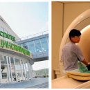 극동메디칼 이미지