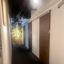 현진빌딩 | [서울 선릉] 강남에서 즐기는 숙성회와 안주 끝판왕! ‘선술집 오후’ 솔직 후기