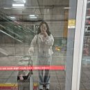 세븐일레븐 김포감정2호점 | 가오슝으로 여행을 가오, 슝~ 1일차 :: 항원우육면/ 하이즈빙 망고 빙수 / 리우허 야시장