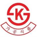란도마크