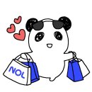 나무타는고양이 구경하는강아지 | 친구들과 떠난 4박 5일 몽골 여행 후기, 미니사막 낙타 게르 말타기까지, NOL 몽골항공권