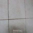 광택하우스 이미지