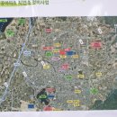 교현주공아파트 이미지