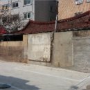 신안동11 이미지