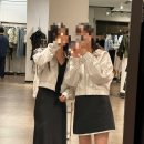 베즐리 디큐브점 | <뮤지컬/시카고>관람후기, 공연시간, 디큐브링크아트센터 위치, 베즐리베이커리